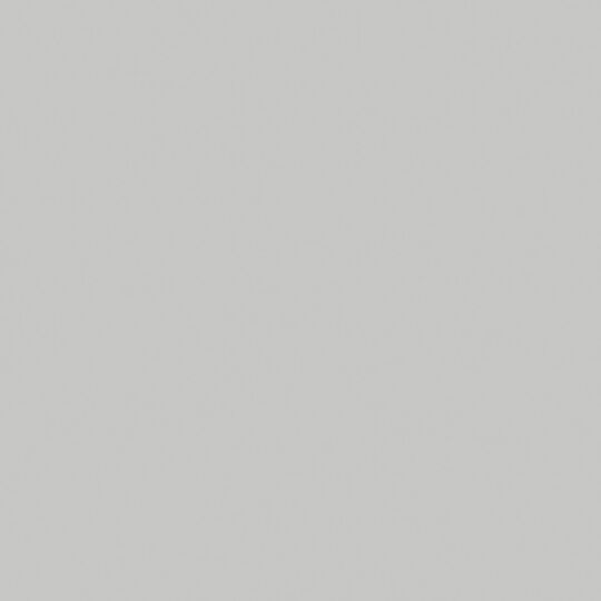 Klebefolie Uni seidenmatt hellgrau image number null